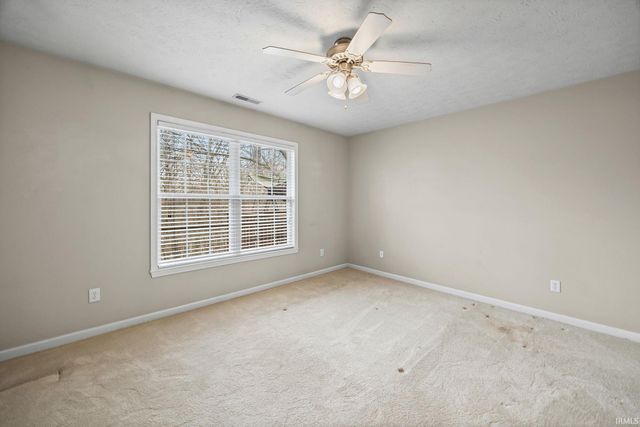 176 Villefranche Street, West Lafayette, IN 47906