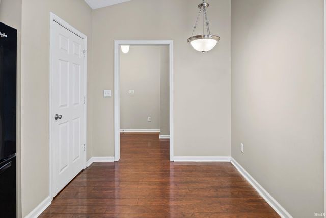 176 Villefranche Street, West Lafayette, IN 47906