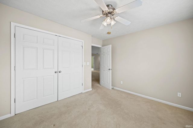 176 Villefranche Street, West Lafayette, IN 47906