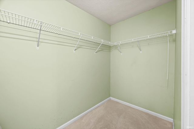 176 Villefranche Street, West Lafayette, IN 47906