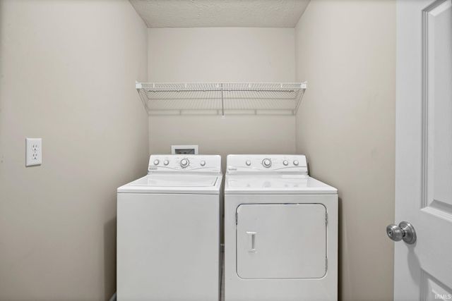 176 Villefranche Street, West Lafayette, IN 47906