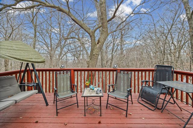 176 Villefranche Street, West Lafayette, IN 47906