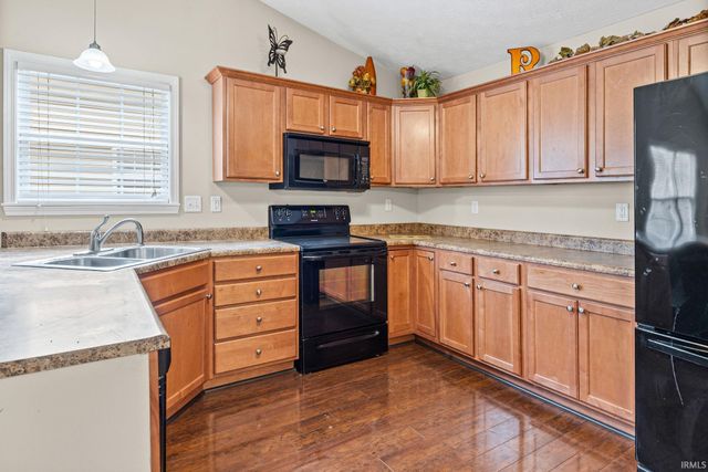 176 Villefranche Street, West Lafayette, IN 47906