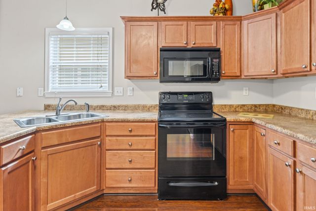 176 Villefranche Street, West Lafayette, IN 47906