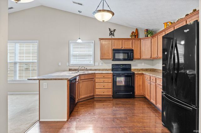 176 Villefranche Street, West Lafayette, IN 47906