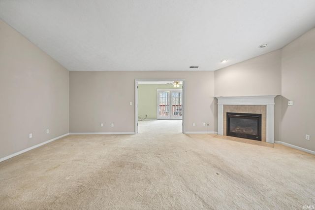 176 Villefranche Street, West Lafayette, IN 47906