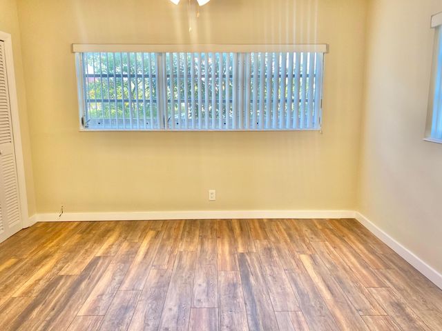 2303 S Federal Highway 1, Boynton Beach, FL 33435