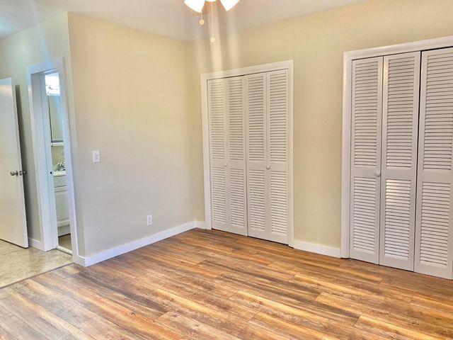 2303 S Federal Highway 1, Boynton Beach, FL 33435