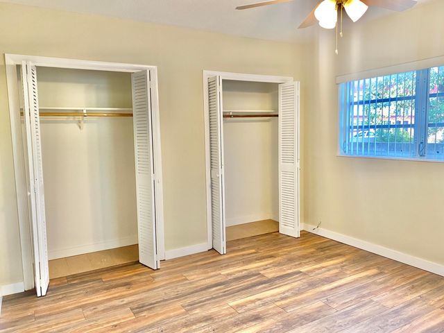 2303 S Federal Highway 1, Boynton Beach, FL 33435