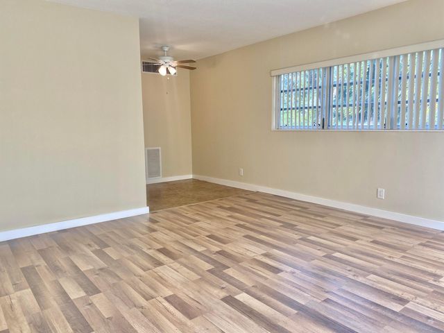 2303 S Federal Highway 1, Boynton Beach, FL 33435