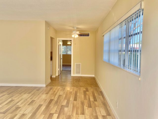 2303 S Federal Highway 1, Boynton Beach, FL 33435