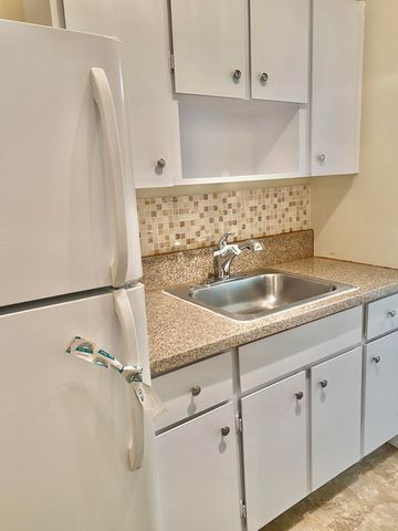 2303 S Federal Highway 1, Boynton Beach, FL 33435