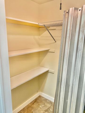 2303 S Federal Highway 1, Boynton Beach, FL 33435