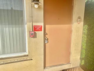 2303 S Federal Highway 1, Boynton Beach, FL 33435