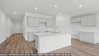 124 Wildflower Lane, Dayton, TX 77535