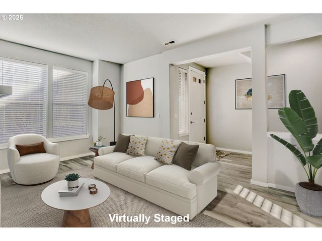 768 Ne 70TH Ave, Hillsboro, OR 97124