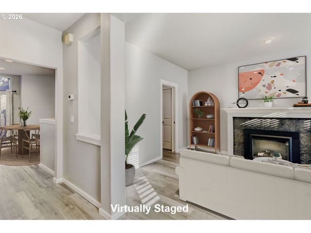 768 Ne 70TH Ave, Hillsboro, OR 97124