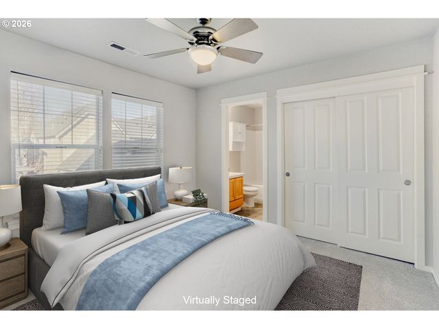 768 Ne 70TH Ave, Hillsboro, OR 97124