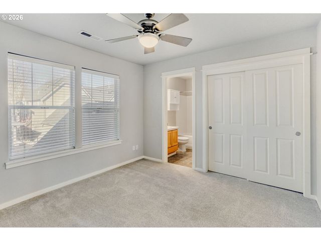 768 Ne 70TH Ave, Hillsboro, OR 97124