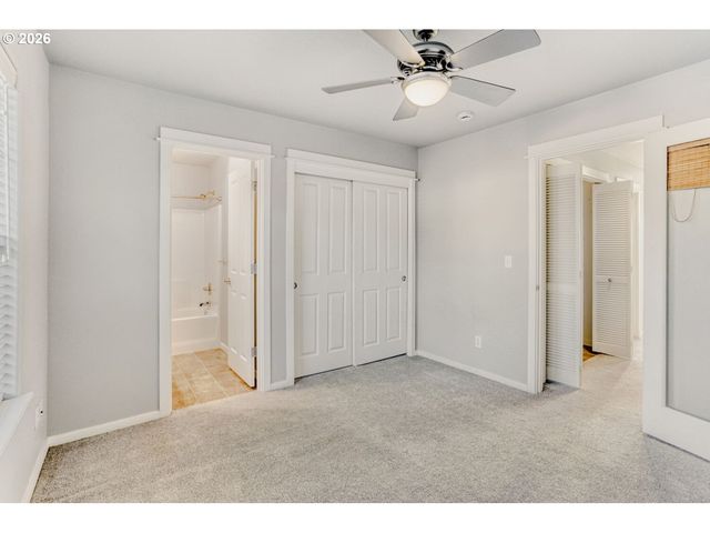 768 Ne 70TH Ave, Hillsboro, OR 97124