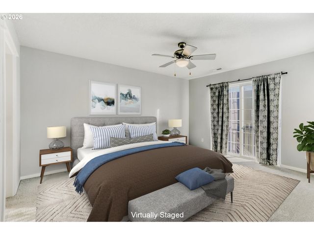 768 Ne 70TH Ave, Hillsboro, OR 97124