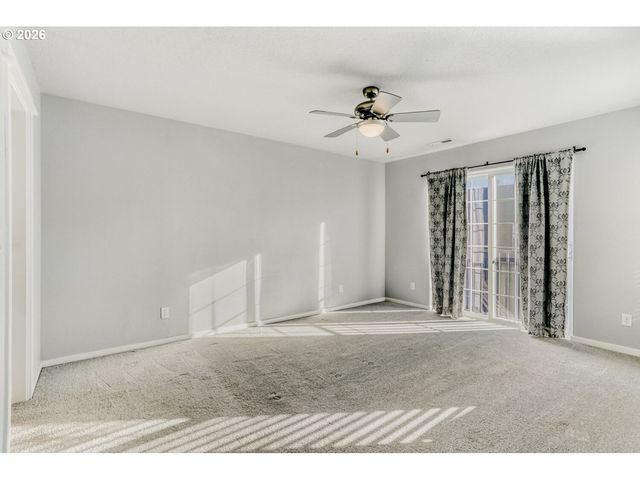 768 Ne 70TH Ave, Hillsboro, OR 97124