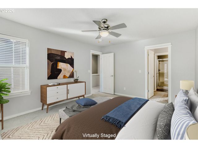 768 Ne 70TH Ave, Hillsboro, OR 97124