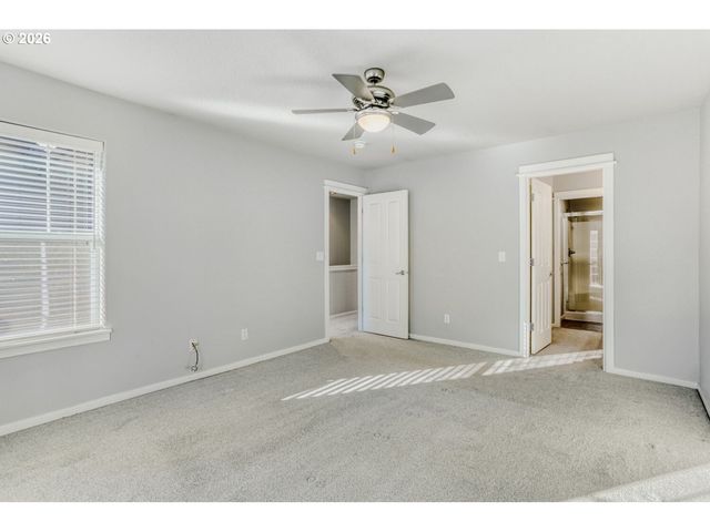 768 Ne 70TH Ave, Hillsboro, OR 97124