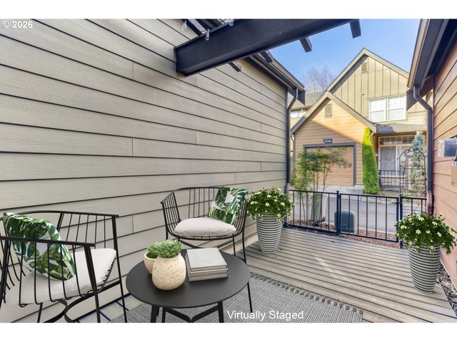 768 Ne 70TH Ave, Hillsboro, OR 97124