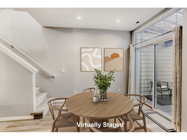 768 Ne 70TH Ave, Hillsboro, OR 97124