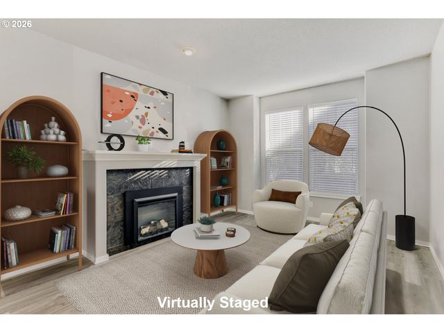 768 Ne 70TH Ave, Hillsboro, OR 97124