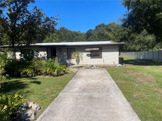 1410 E FERN ROAD, Lakeland, FL 33801