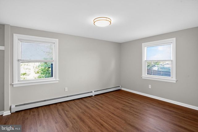 78 BARRINGTON LN, Willingboro, NJ 08046