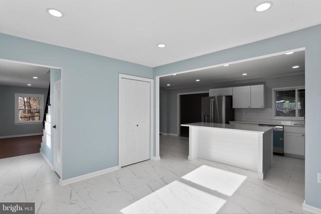 78 BARRINGTON LN, Willingboro, NJ 08046