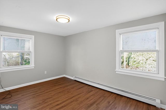 78 BARRINGTON LN, Willingboro, NJ 08046