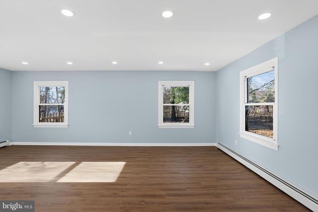 78 BARRINGTON LN, Willingboro, NJ 08046