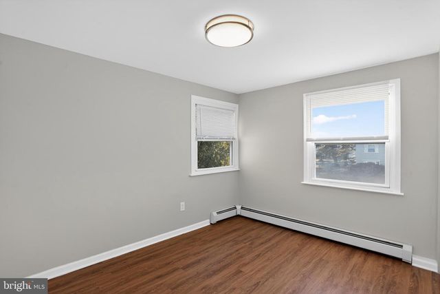 78 BARRINGTON LN, Willingboro, NJ 08046