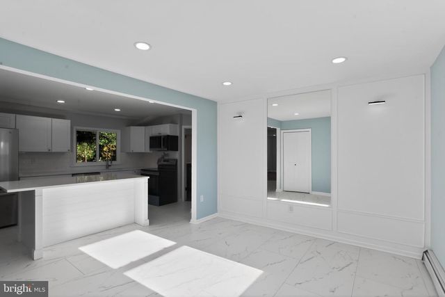 78 BARRINGTON LN, Willingboro, NJ 08046