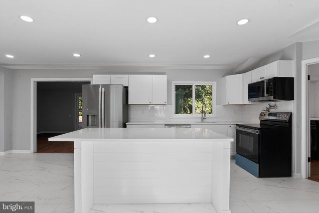 78 BARRINGTON LN, Willingboro, NJ 08046