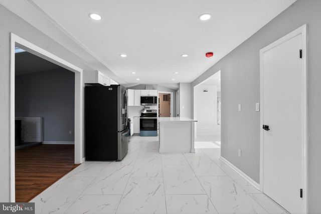 78 BARRINGTON LN, Willingboro, NJ 08046