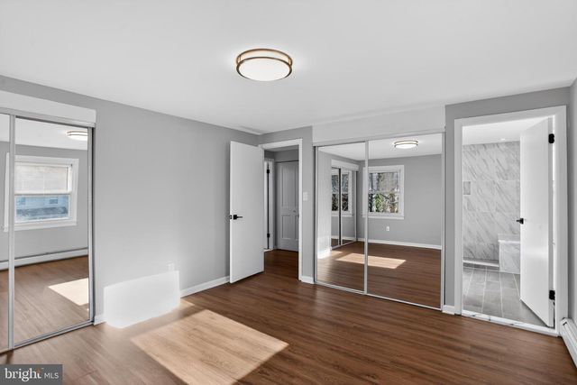 78 BARRINGTON LN, Willingboro, NJ 08046