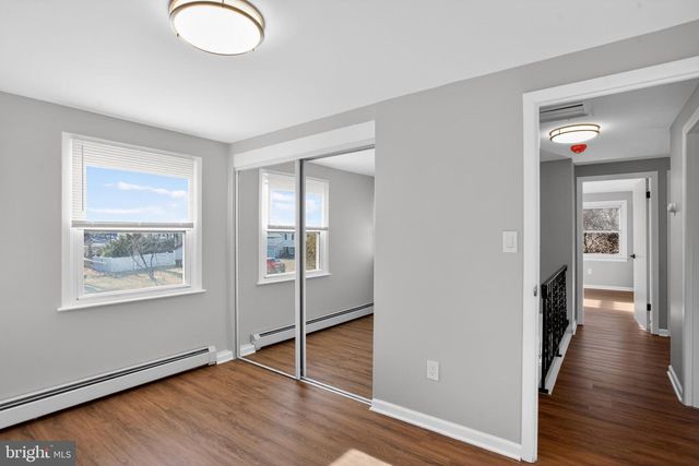 78 BARRINGTON LN, Willingboro, NJ 08046