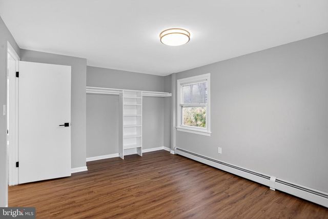 78 BARRINGTON LN, Willingboro, NJ 08046