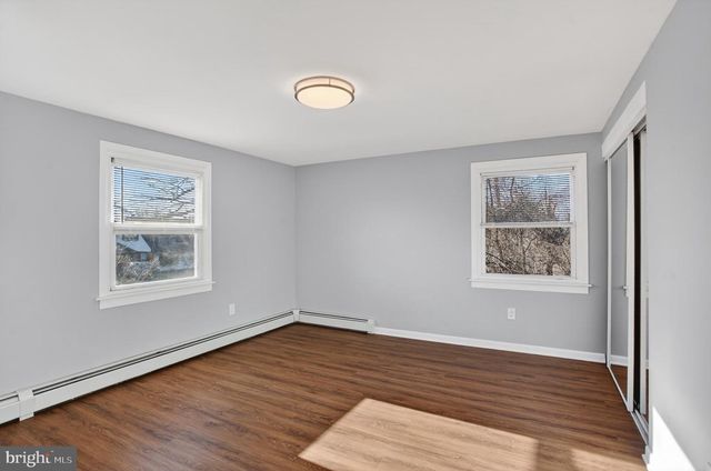 78 BARRINGTON LN, Willingboro, NJ 08046