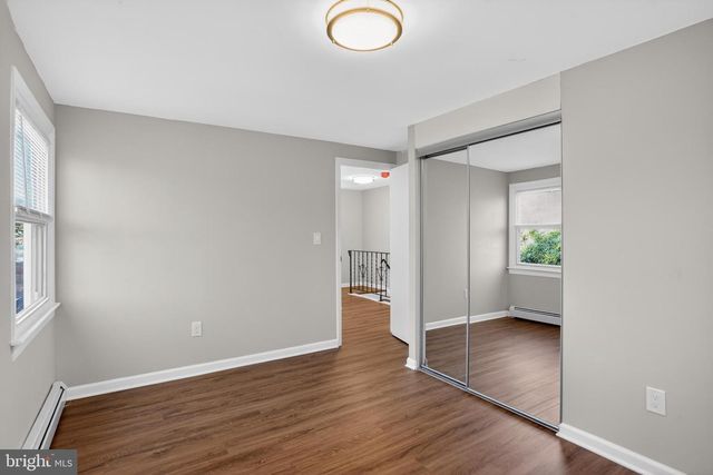 78 BARRINGTON LN, Willingboro, NJ 08046