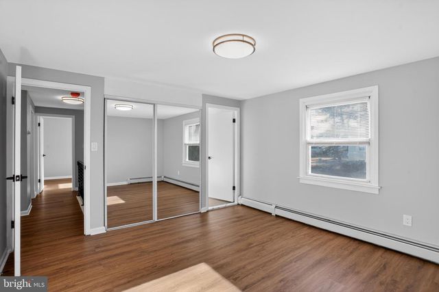 78 BARRINGTON LN, Willingboro, NJ 08046