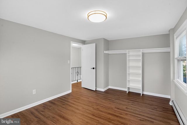 78 BARRINGTON LN, Willingboro, NJ 08046