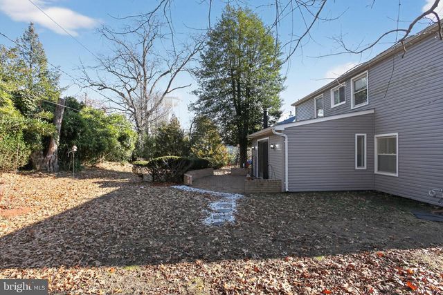 78 BARRINGTON LN, Willingboro, NJ 08046