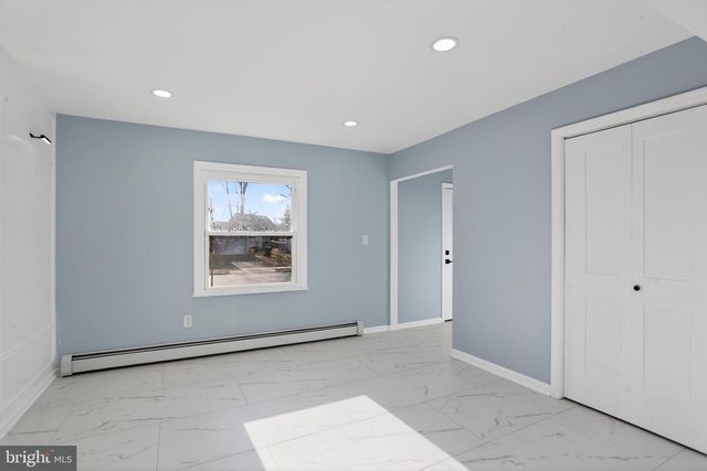 78 BARRINGTON LN, Willingboro, NJ 08046