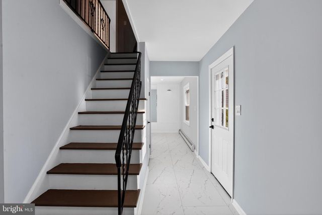 78 BARRINGTON LN, Willingboro, NJ 08046